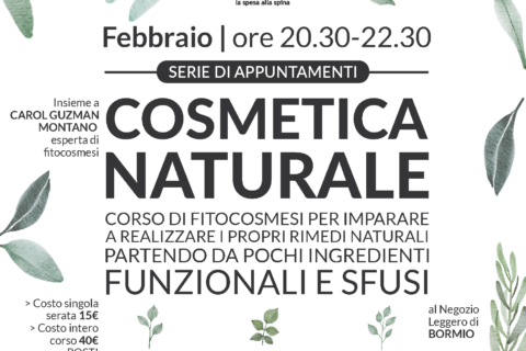 BORMIO cosmetica naturale SITO-01