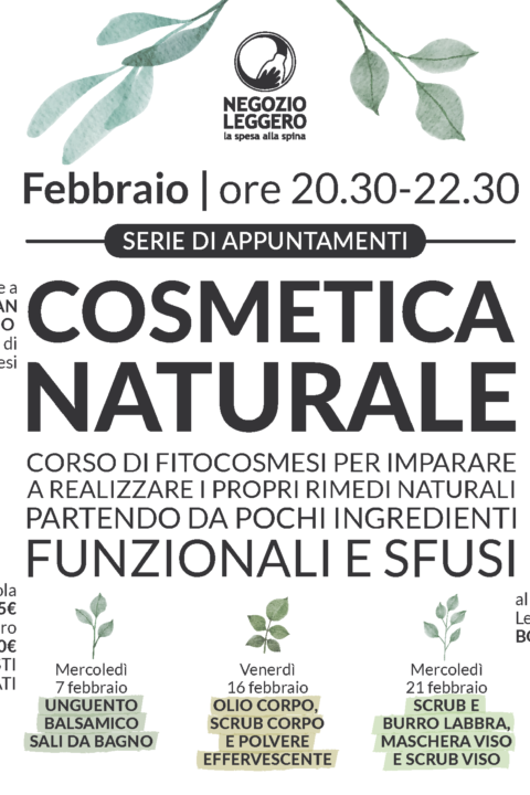 BORMIO cosmetica naturale SITO-01