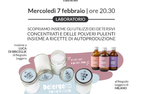 MILANO – autoproduzione detersivi SITO-01