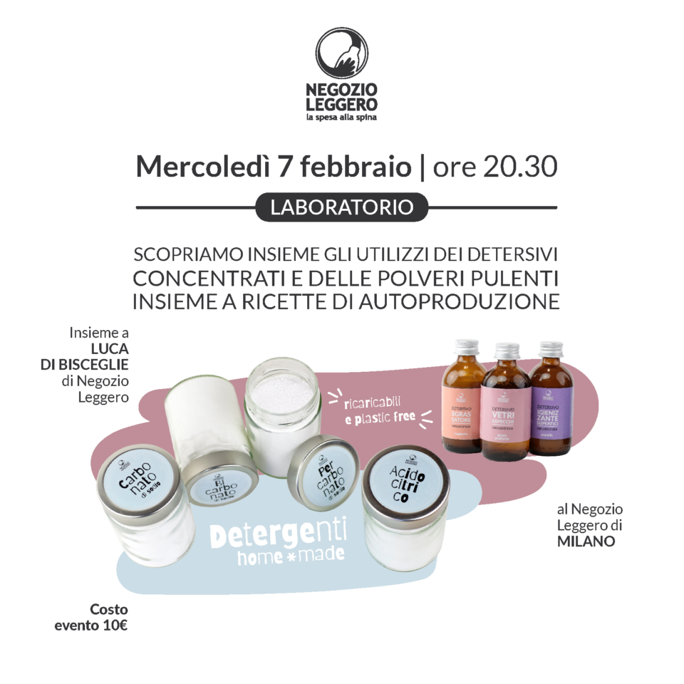 MILANO – autoproduzione detersivi SITO-01