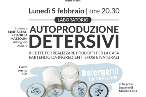 MORBEGNO – autoproduzione detersivi-01