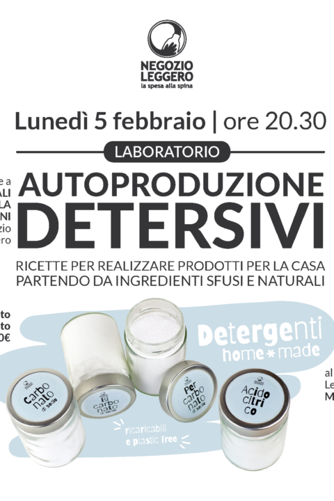 MORBEGNO – autoproduzione detersivi-01