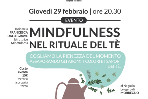 MORBEGNO – pratica mindfulness SITO-01-01