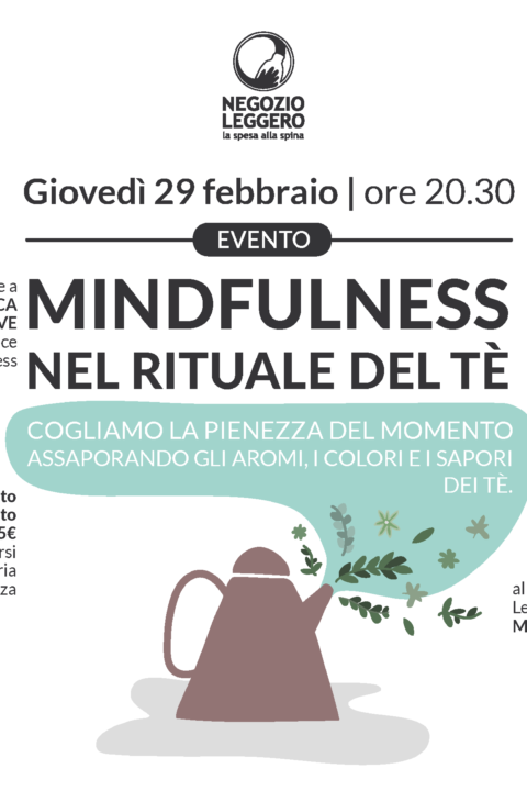 MORBEGNO – pratica mindfulness SITO-01-01