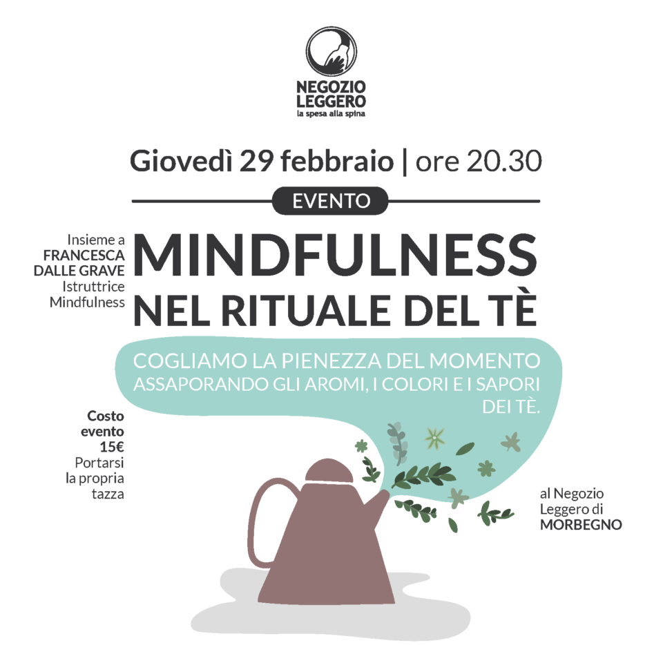 MORBEGNO – pratica mindfulness SITO-01-01