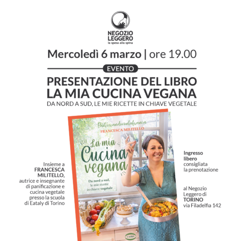 Torino – presentazione libro-sito