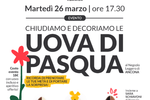 ANCONA – Pasqua SITO-01