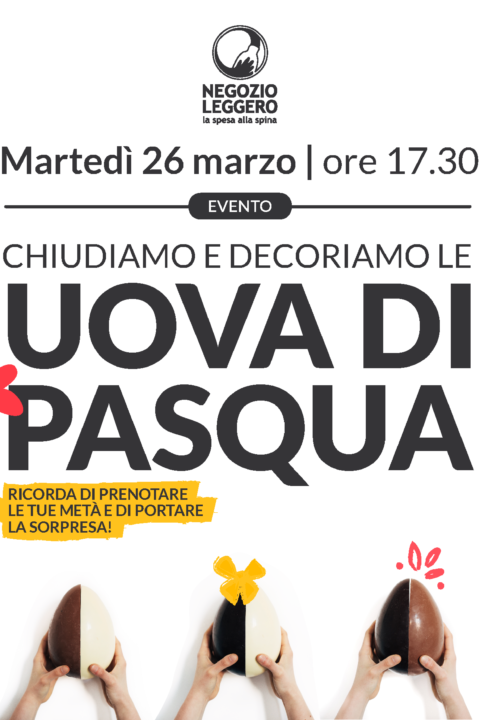 ANCONA – Pasqua SITO-01