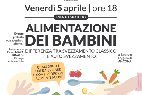 ANCONA – alimentazione bambini SITO-01