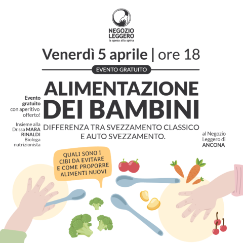 ANCONA – alimentazione bambini SITO-01