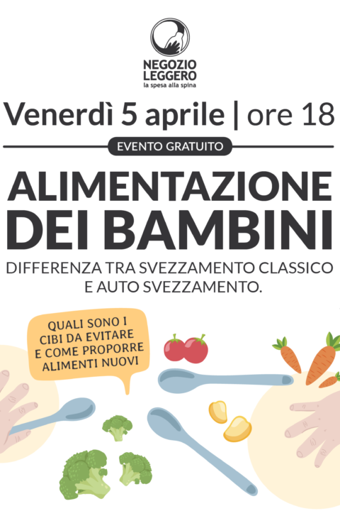ANCONA – alimentazione bambini SITO-01