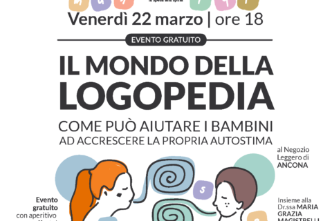 ANCONA – logopedia SITO-01