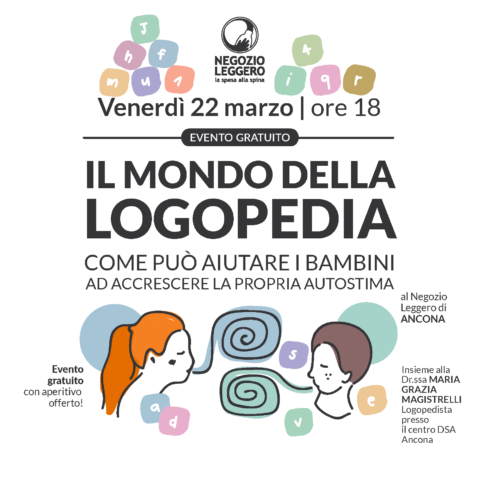 ANCONA – logopedia SITO-01