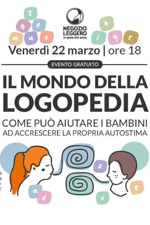 ANCONA – logopedia SITO-01