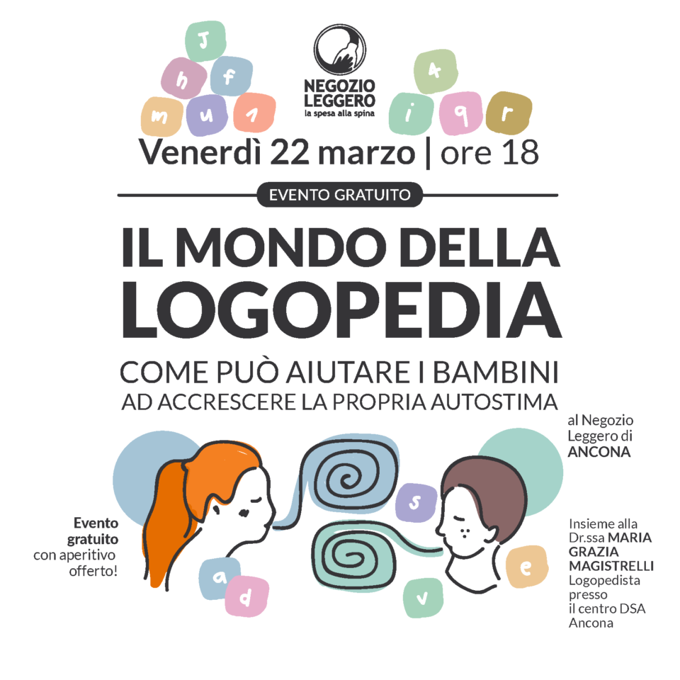 ANCONA – logopedia SITO-01