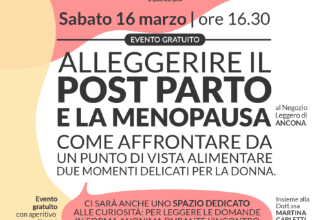 ANCONA – post parto e menopausa SITO