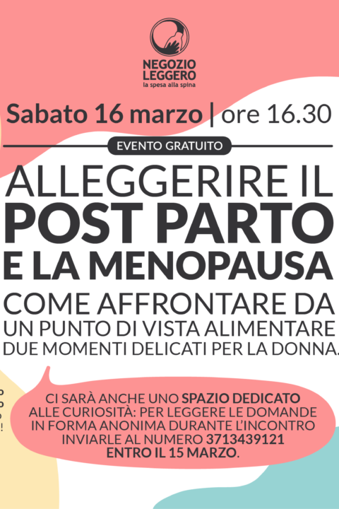 ANCONA – post parto e menopausa SITO