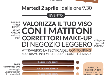 BORMIO contouring SITO