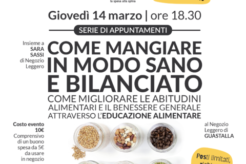 GUASTALLA – educazione alimentare 2 SITO-01