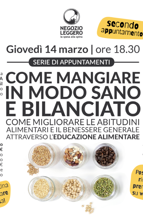 GUASTALLA – educazione alimentare 2 SITO-01