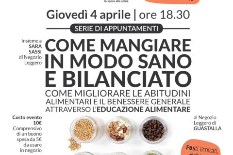 GUASTALLA – educazione alimentare 3 SITO-01