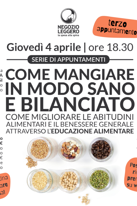 GUASTALLA – educazione alimentare 3 SITO-01