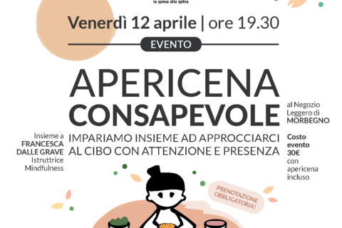 MORBEGNO apericena sostenibile SITO-01