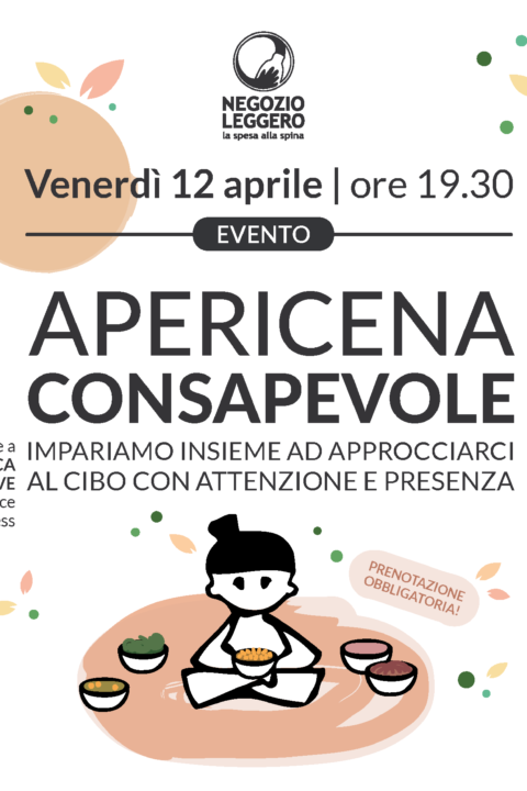 MORBEGNO apericena sostenibile SITO-01