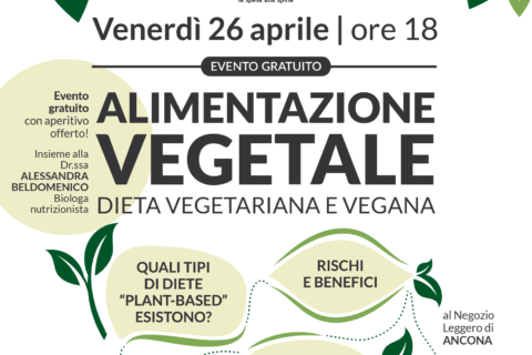 ANCONA – alimentazione vegetale SITO-01