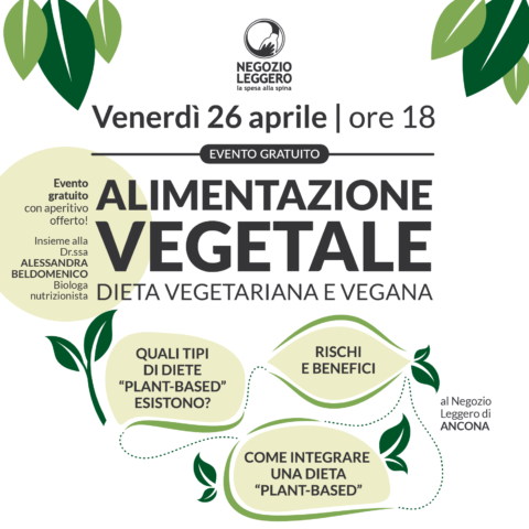 ANCONA – alimentazione vegetale SITO-01