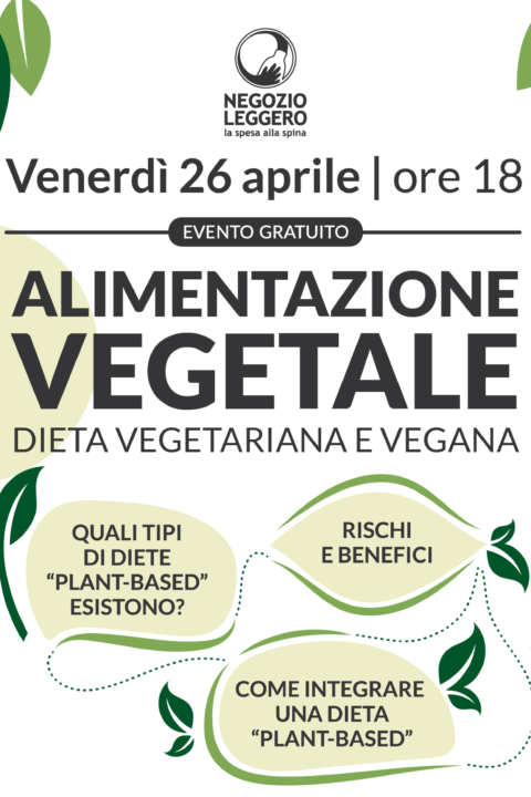 ANCONA – alimentazione vegetale SITO-01