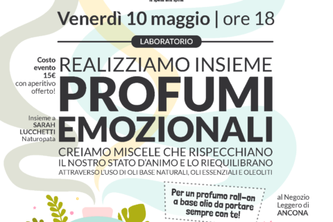ANCONA – laboratorio profumi emozionali SITO-01