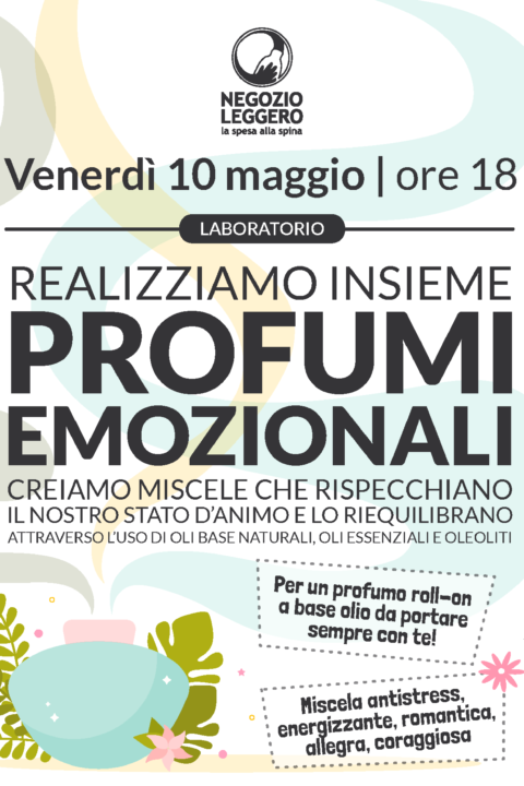 ANCONA – laboratorio profumi emozionali SITO-01