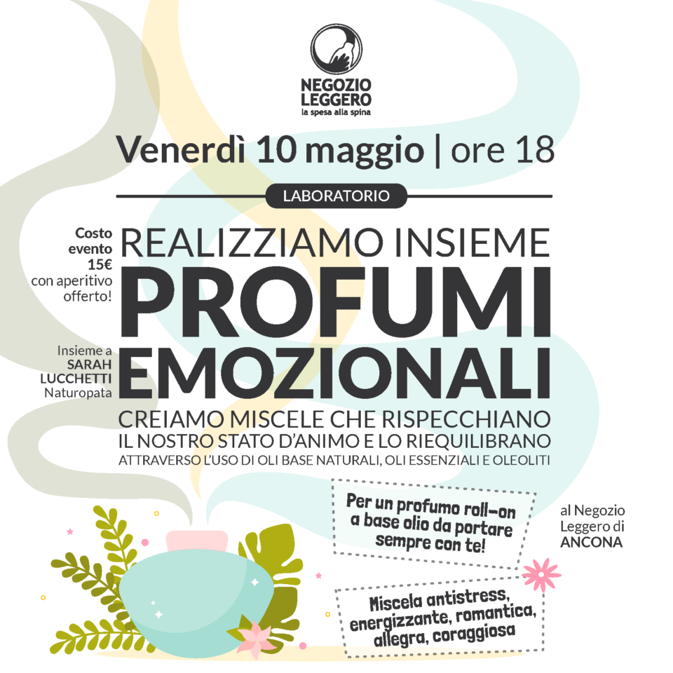 ANCONA – laboratorio profumi emozionali SITO-01