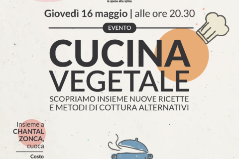 BERGAMO – cucina vegetale SITO 2° edizione-01-01