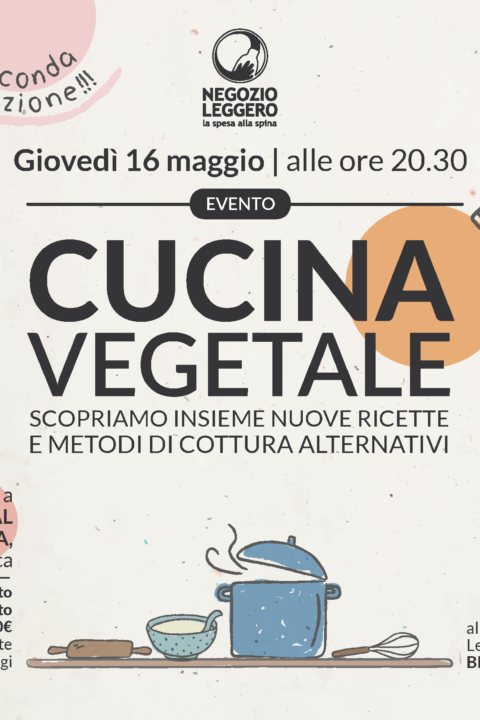 BERGAMO – cucina vegetale SITO 2° edizione-01-01