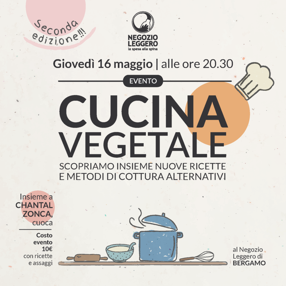 BERGAMO – cucina vegetale SITO 2° edizione-01-01
