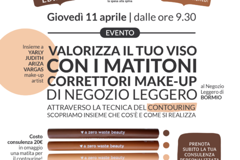 BORMIO contouring SITO-12