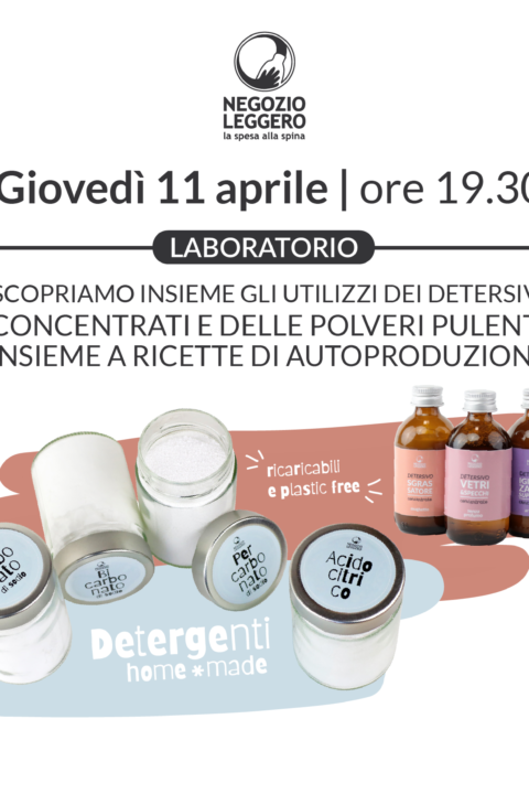 GADAMES – autoproduzione detersivi SITO-01