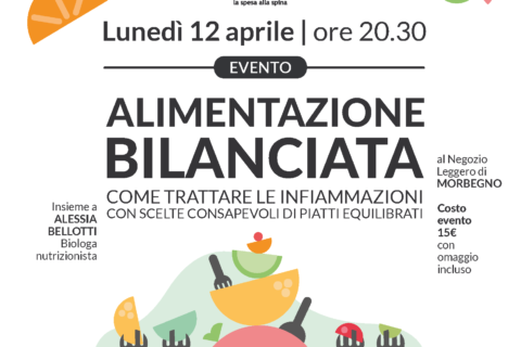 MORBEGNO alimentazione bilanciata SITO-01