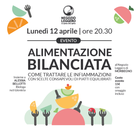 MORBEGNO alimentazione bilanciata SITO-01