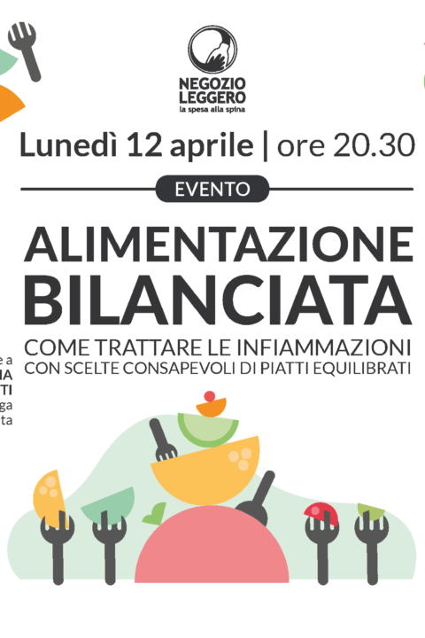 MORBEGNO alimentazione bilanciata SITO-01