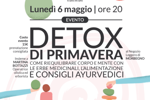 MORBEGNO riequilibrare corpo e mente SITO-01