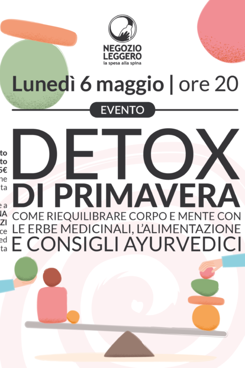 MORBEGNO riequilibrare corpo e mente SITO-01