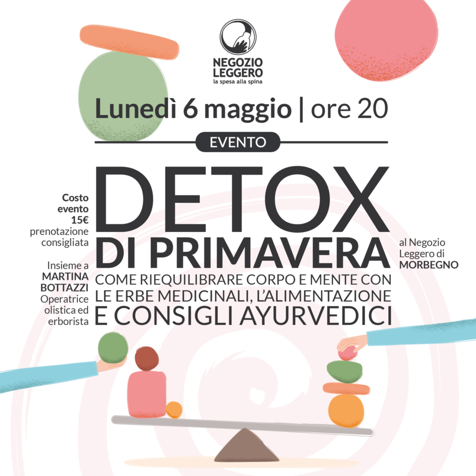 MORBEGNO riequilibrare corpo e mente SITO-01