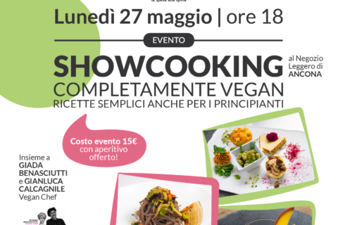 ANCONA – showcooking SITO