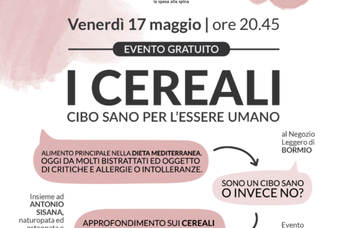 BORMIO i cereali SITO-01