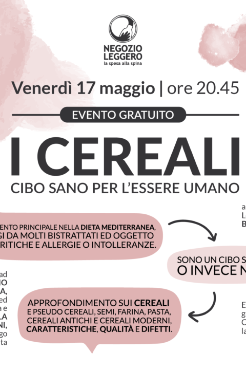 BORMIO i cereali SITO-01