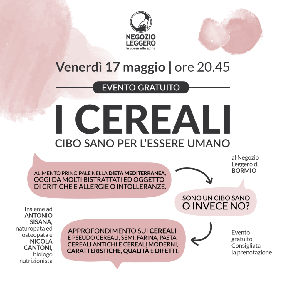 BORMIO i cereali SITO-01