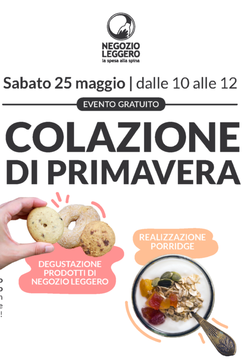 PADOVA – colazione di primavera SITO-01
